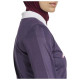 Adidas Γυναικεία μακρυμάνικη μπλούζα House of Tiro Long Sleeve Polo Tee